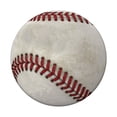 thumbnail image 3 of Empuñadura desgastada para teléfono de ligas y equipos de béisbol, 3 of 6