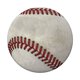 thumbnail image 3 of Empuñadura desgastada para teléfono de ligas y equipos de béisbol, 3 of 6