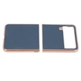 thumbnail image 4 of Phone Casefor Galaxy Z Flip,Folding Screen Phone Case Folding Screen Phone Case Phone Coverfor Galaxy Z Flip Breakthrough Technology, 4 of 14