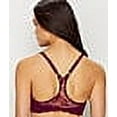 thumbnail image 6 of Maidenform Womens One Fab Fit Extra Coverage T-Back T-Shirt Bra Style-7112, 6 of 6