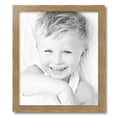thumbnail image 2 of ArtToFrames 17" x 20" Other Picture Frame, 17x20 inch Multi Wood Poster Frame (WOM-4952), 2 of 8
