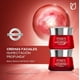 thumbnail image 3 of Kit De 5 Cremas  Pond´s HEXYL-RETINOL, 3 of 6