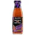 thumbnail image 4 of Nando's Ail Peri-Ailes Sauce, 355ml, 4 of 4