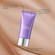 thumbnail image 3 of Perfect Cover Serum BB Cream, Coverage Concealer BB Cream for Face Makeup, Long-lasting Moisturizing Even Skin Tone Cover Blemishes Tinted BB Cream, 3 of 5