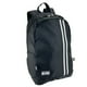 thumbnail image 4 of Mochila Escolar Juvenil Urbana American Bags Color Negra, 4 of 5