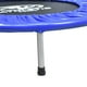 thumbnail image 3 of Mini Trampolín Athletic Works 3 Pies Azul, 3 of 4