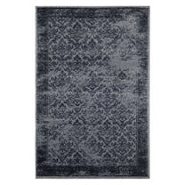 Rugs America Hudson  5' 3"  X  7'10" Rug