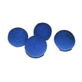 thumbnail image 2 of Rock Ridge Sponge Balls for Magic Tricks - 2 inch (Blue), 2 of 5