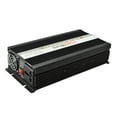 thumbnail image 5 of High Power Solar Inverter 1500W System Car Home Power Converter ,Easy to Use, 5 of 5