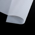 thumbnail image 4 of Esterilla para Sushi Silicona, Tapete para Sushi Silicon, Alfombra de Silicona para Sushi Makisu Rodillo de Sushi Reutilizable Ecomeon no, 4 of 6