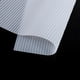 thumbnail image 4 of Esterilla para Sushi Silicona, Tapete para Sushi Silicon, Alfombra de Silicona para Sushi Makisu Rodillo de Sushi Reutilizable Ecomeon no, 4 of 6