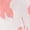 baby clothes01 Pink, variant on Toddler Girl Clothes 2T 3T 4T 5T 6T 7T 8T Toddler Baby Girls Summer Clothes Outfits Ruffle Sleeveless Top Shirt Cute Shorts Set Kaprioy