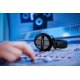 thumbnail image 5 of BeyerDynamic DT-990-Pro-250 Auriculares Profesionales Acústicamente Abiertos - 250 Ohmios, 5 of 6