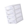 thumbnail image 3 of UPGRATOR Caja Organizadora De Plástico Para Guardar Objetos Con Moderno Y Simple, 3 of 8