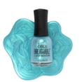 thumbnail image 1 of Orly Surfs You Right 0,6 oz, 1 of 5