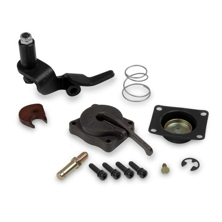 Holley Performance 20-11HB Carburetor Accelerator Pump Conversion Kit