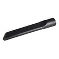 thumbnail image 2 of Shop Vac 2 1/2'' Crevice Tool Black - 88-1810-06, 2 of 2