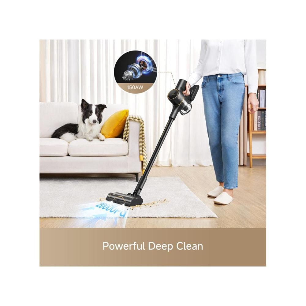 Aspirateur sans fil Dreame R10 Pro