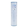 thumbnail image 1 of Unicel C-8425 Replacement 200 SqFt Pool Filter Cartridge, 250 Pleats, 1 of 5