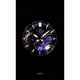 thumbnail image 5 of Casio Reloj Edifice Windflow Analógico-digital para Hombre, con Enlace para Smartphone, Esfera Negra, Resistente, Solar, ECB-2200RC-1A9, 100 M, 5 of 5