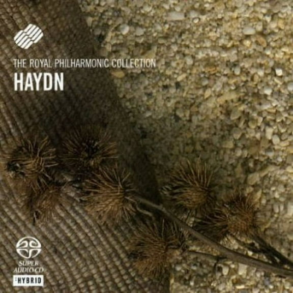 String Quartets Opp. 73/3 64/5 1/1