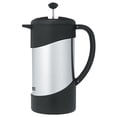 thumbnail image 1 of Termo THERMOS NCI1000SS4 de acero inoxidable aislado al vacío, 1 of 3