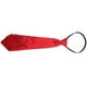 thumbnail image 4 of Corbata de disfraz, corbata de lentejuelas brillantes, corbata de fiesta de Cosplay, decoración de corbata de disfraz, 4 of 8