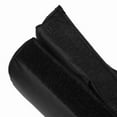 thumbnail image 5 of Coussin de Squat pour Bar, Cou, Épaules, Musculation, Gym, Protection pour Entraînement de Musculation, 5 of 5