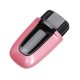 thumbnail image 1 of Botón Inicio Una Llave para Coche para 718 Cayman Cayenne (rosa), 1 of 8