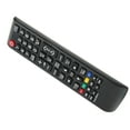 thumbnail image 1 of Télécommande de Remplacement, Télécommande de Remplacement Applicable Télécommande TV Design Convivial, 1 of 14
