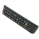 thumbnail image 3 of Mando A Distancia De Repuesto Aplicable Para TV AA59-00603A AA59-00741A AA59-00496A, 3 of 7