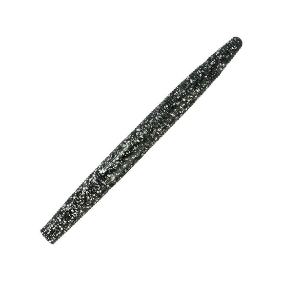 Yum Lures YDG4187 Dinger Tin Foil, 4