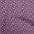 thumbnail image 1 of oneOone Viscose Chiffon Wine Fabric Alphabet Sewing Craft Projects Fabric Prints By Yard 42 Inch Wide, 1 of 5