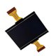 thumbnail image 2 of New LCD Display for Truck Cluster Instrument Panel LCD Display Screen, 2 of 5