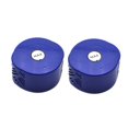 thumbnail image 1 of Compatible Vacuum Parts Replacement Dys V6 Absolute Cordless, Stick Vacuum, V6 After Filter, 1 of 4