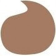 Charlotte Tilbury Colour Chameleon Eye Shadow Pencil - # Amber Haze 1.6g/0.05oz