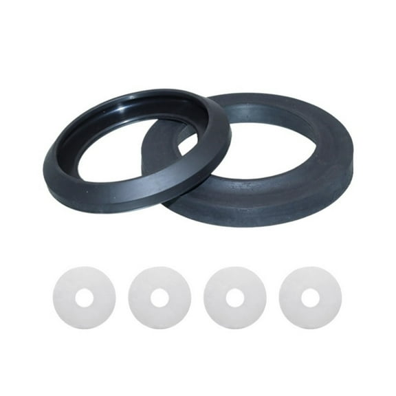 AFQH Suitable for Thetford RV toilet accessories for 34120 seal for ring for Style Lite