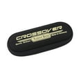 thumbnail image 4 of Hohner Marine Band Crossover Diatonic Harmonica, Key of C, 4 of 7