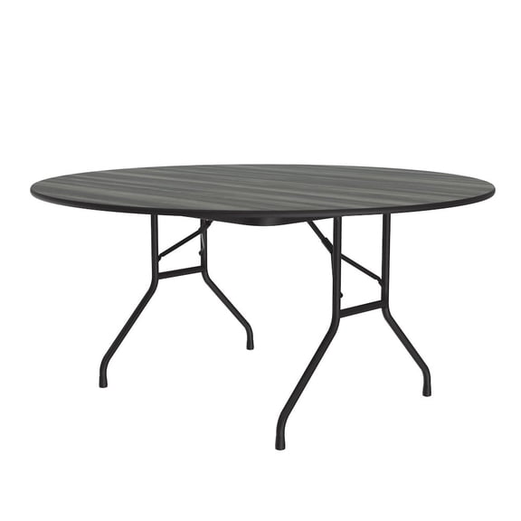 Correll High Pressure Top Folding Table CF60PX-52
