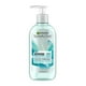 thumbnail image 1 of Garnier SkinActive limpiador facial con jugo de aloe para piel seca 6.7 fl. onz., 1 of 5