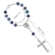 thumbnail image 3 of ¡Venta caliente! Pulsera de rosario adecuada para espejo retrovisor de coche, colgante de cuentas, colgante para espejo retrovisor Interior de coche, decoración de coche, accesorios colgantes cruzados, 3 of 6