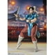 thumbnail image 3 of Chun Li Outfit 2 - Street Fighter 6 S.H.Figuarts Bandai Tamashii Nations, 3 of 6