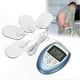 thumbnail image 4 of Advanced TDCS Pain Relief Device with Rechargeable TENS EMS for Muscle Stimulation and Body Contouring Solutions, 4 of 5