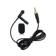 thumbnail image 2 of Micrófono Lavalier PDEEY de repuesto para Sennheiser Wireless, 2 of 4