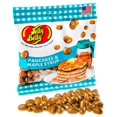 Jelly Belly, Pancakes And Maple Syrup Jelly Bean 3.1 Oz