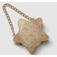 thumbnail image 2 of American Girl X Janie and Jack Sparkly Celebration Accessories for 18 inch Dolls, 2 of 5