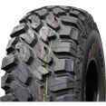 thumbnail image 4 of Compasal Tires Versant E Rated 10 Ply Mud Terrain All-Season 35X12.50R18 LT 123Q Tire, 4 of 6
