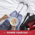 thumbnail image 6 of Kellogg S Special K Red Berries Cold Breakfast Cereal (Pack of 6), 6 of 9