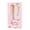 Pink, variant on Cordless Electric Eraser – Design, Residue-Free Professional Tool