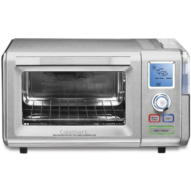 Countertop convection top oven walmart
